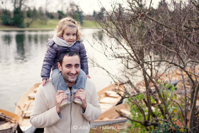 Photos grossesse 92, photographe femme enceinte Boulogne : Axelle_8