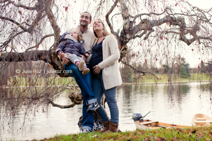 Photos grossesse 92, photographe femme enceinte Boulogne : Axelle_10