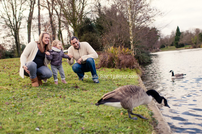 Photos grossesse 92, photographe femme enceinte Boulogne : Axelle_11