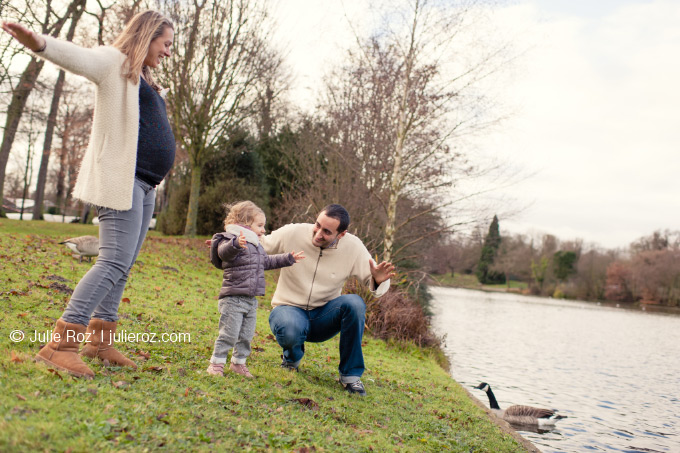 Photos grossesse 92, photographe femme enceinte Boulogne : Axelle_12