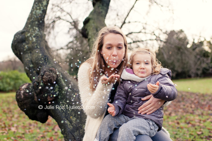Photos grossesse 92, photographe femme enceinte Boulogne : Axelle_14