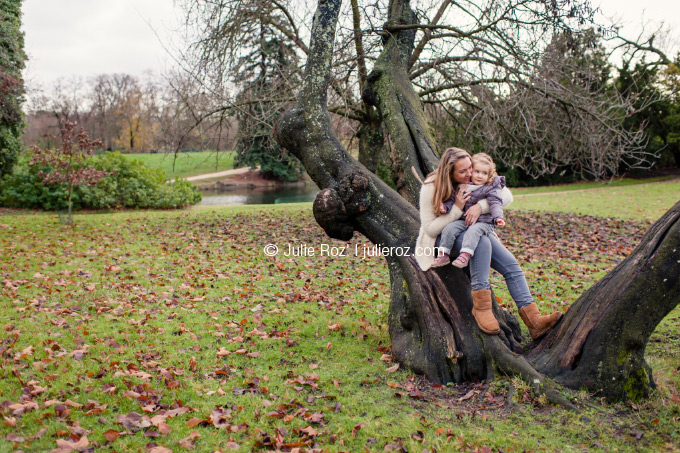 Photos grossesse 92, photographe femme enceinte Boulogne : Axelle_13