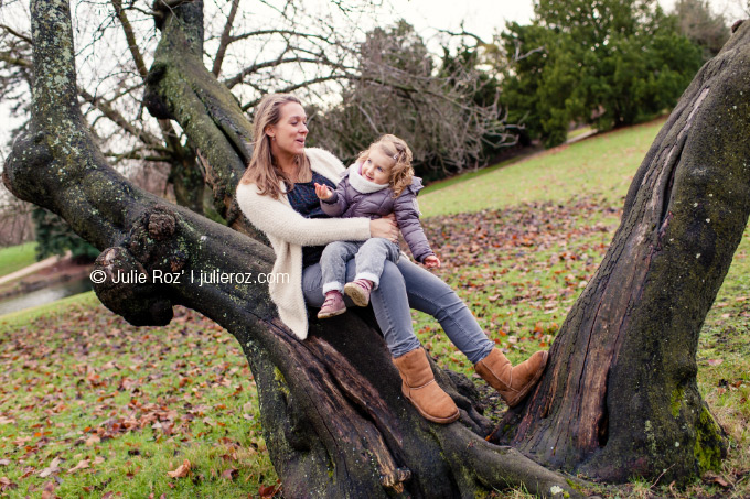 Photos grossesse 92, photographe femme enceinte Boulogne : Axelle_15
