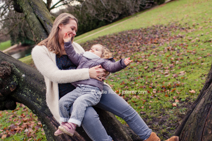 Photos grossesse 92, photographe femme enceinte Boulogne : Axelle_16