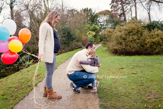 Photos grossesse 92, photographe femme enceinte Boulogne : Axelle_2