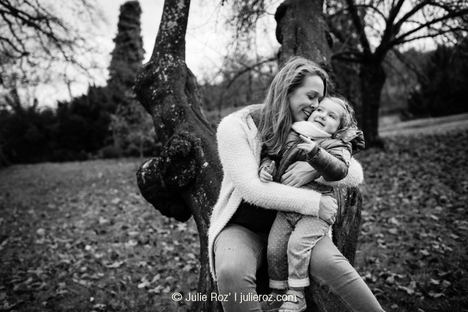 Photos grossesse 92, photographe femme enceinte Boulogne : Axelle_17