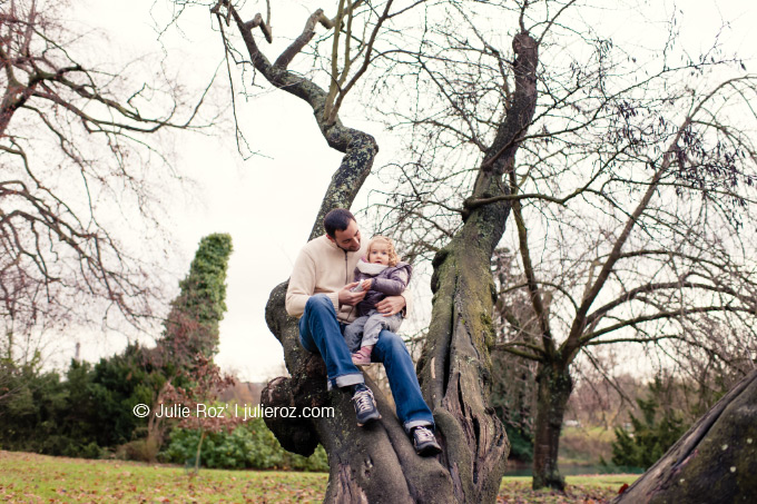 Photos grossesse 92, photographe femme enceinte Boulogne : Axelle_19