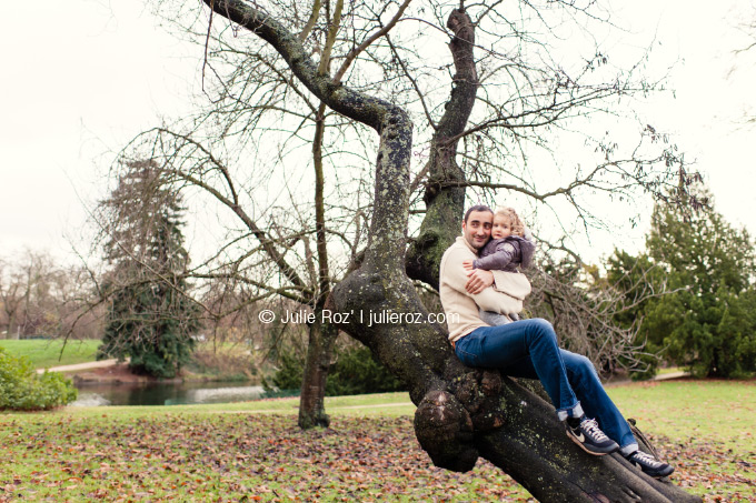 Photos grossesse 92, photographe femme enceinte Boulogne : Axelle_18