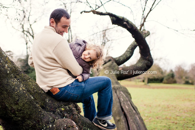 Photos grossesse 92, photographe femme enceinte Boulogne : Axelle_21