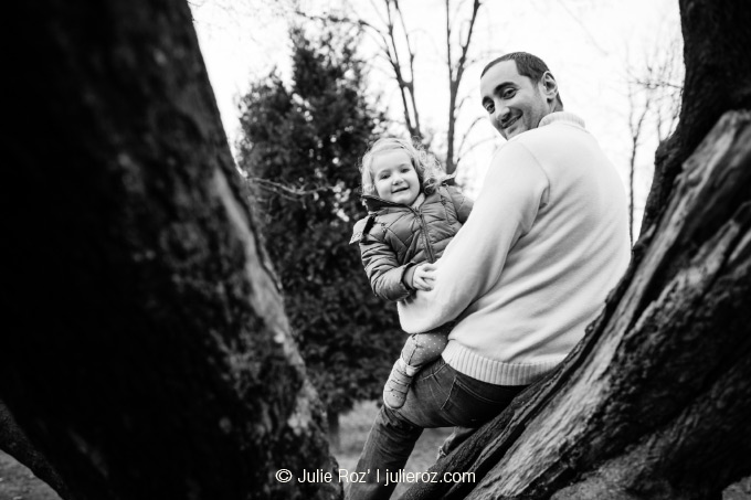 Photos grossesse 92, photographe femme enceinte Boulogne : Axelle_20