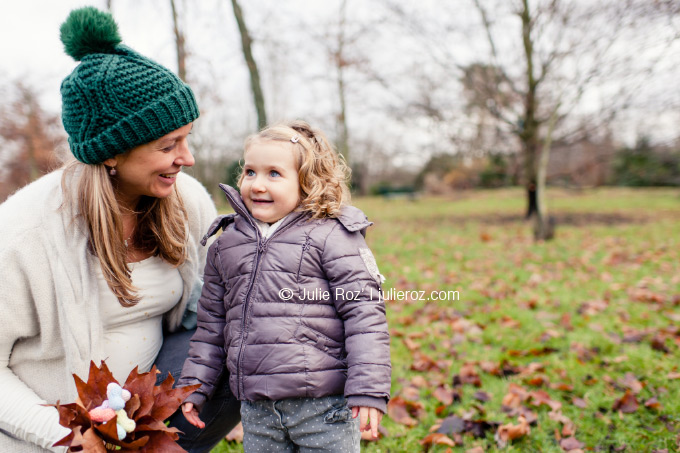 Photos grossesse 92, photographe femme enceinte Boulogne : Axelle_22