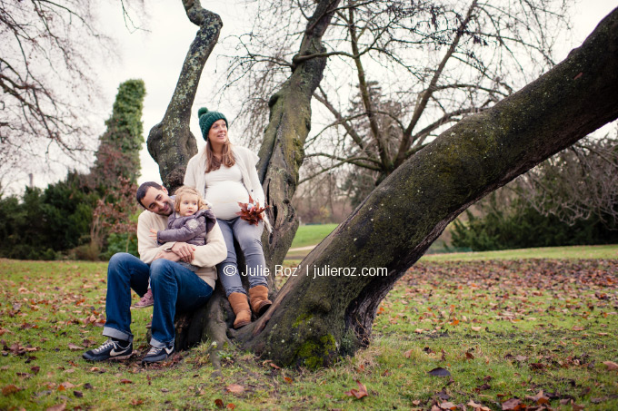 Photos grossesse 92, photographe femme enceinte Boulogne : Axelle_23