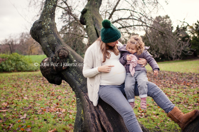 Photos grossesse 92, photographe femme enceinte Boulogne : Axelle_24