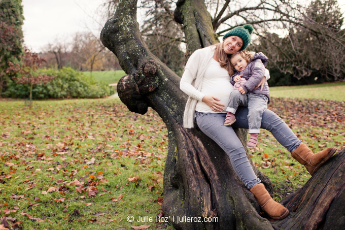 Photos grossesse 92, photographe femme enceinte Boulogne : Axelle_25