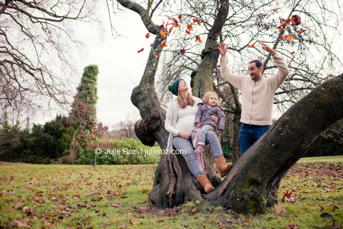 Photos grossesse 92, photographe femme enceinte Boulogne : Axelle_26