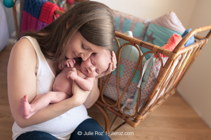 Séance photo bébé 91 : photographe nouveau-né Massy : Elliot_9