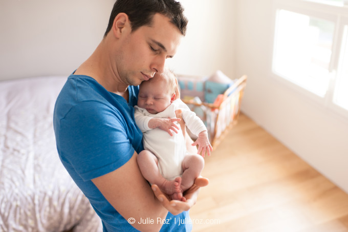 Séance photo bébé 91 : photographe nouveau-né Massy : Elliot_16