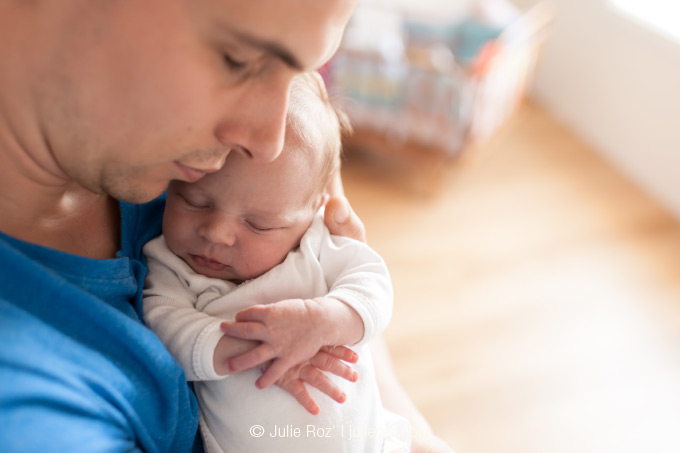 Séance photo bébé 91 : photographe nouveau-né Massy : Elliot_17