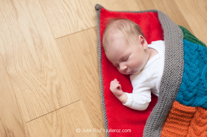 Séance photo bébé 91 : photographe nouveau-né Massy : Elliot_18