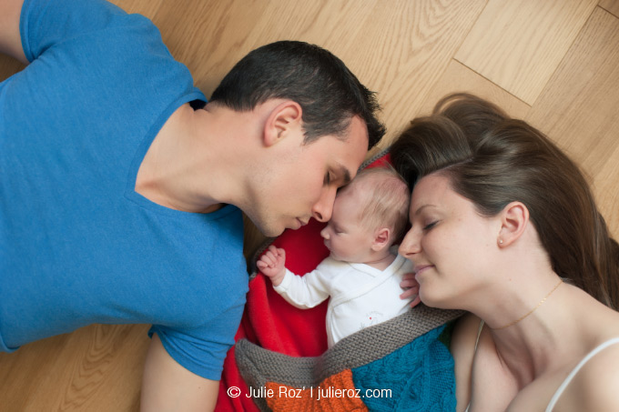 Séance photo bébé 91 : photographe nouveau-né Massy : Elliot_20