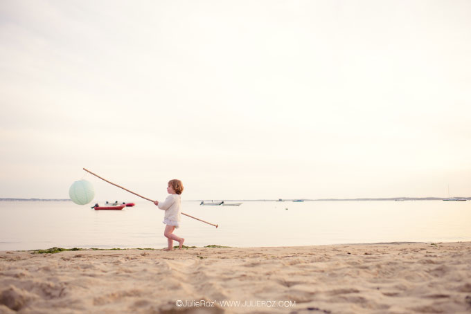 seance_famille_bassindarcachon_102_3 Photo famille Bassin d’Arcachon, photographe spécialiste famille : Soline et Albane_21