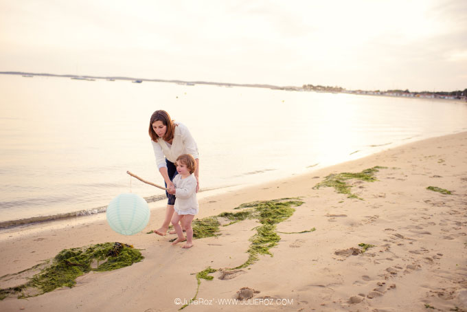 seance_famille_bassindarcachon_103_3 Photo famille Bassin d’Arcachon, photographe spécialiste famille : Soline et Albane_20
