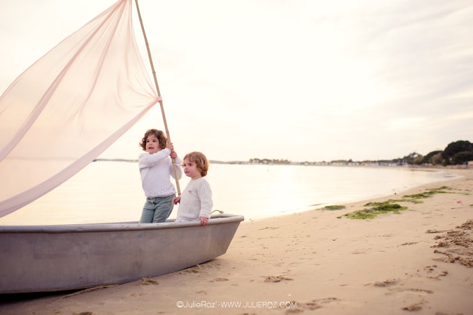 seance_famille_bassindarcachon_107_3 Photo famille Bassin d’Arcachon, photographe spécialiste famille : Soline et Albane_22