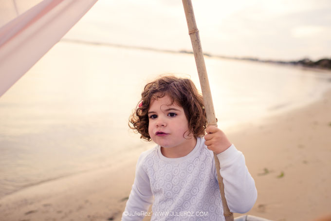 seance_famille_bassindarcachon_112_3 Photo famille Bassin d’Arcachon, photographe spécialiste famille : Soline et Albane_23