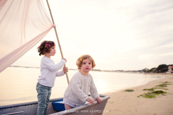 seance_famille_bassindarcachon_116_3 Photo famille Bassin d’Arcachon, photographe spécialiste famille : Soline et Albane_24