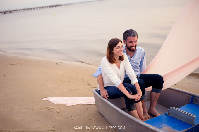 seance_famille_bassindarcachon_121_3 Photo famille Bassin d’Arcachon, photographe spécialiste famille : Soline et Albane_25