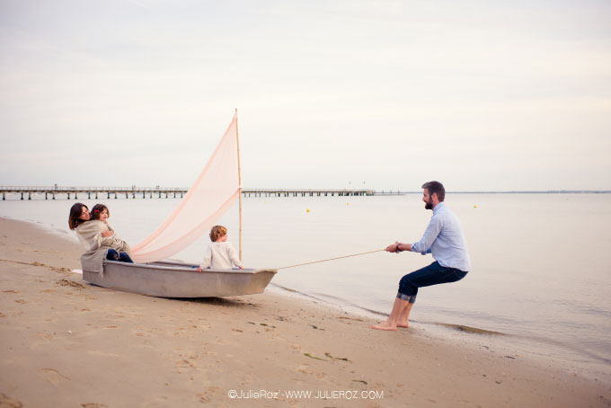 seance_famille_bassindarcachon_126_3 Photo famille Bassin d’Arcachon, photographe spécialiste famille : Soline et Albane_26