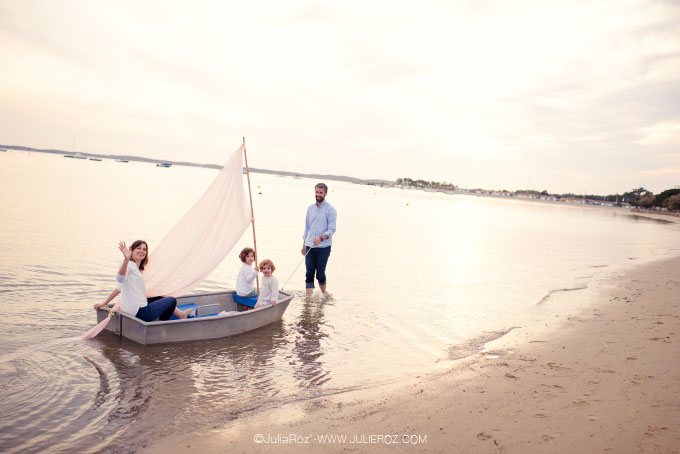 seance_famille_bassindarcachon_127_3 Photo famille Bassin d’Arcachon, photographe spécialiste famille : Soline et Albane_27