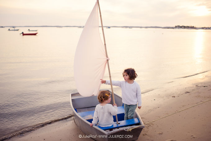 seance_famille_bassindarcachon_132_3 Photo famille Bassin d’Arcachon, photographe spécialiste famille : Soline et Albane_29