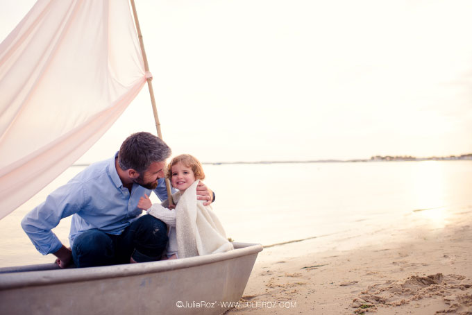 seance_famille_bassindarcachon_135_3 Photo famille Bassin d’Arcachon, photographe spécialiste famille : Soline et Albane_28