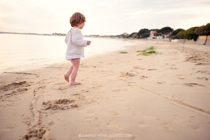 seance_famille_bassindarcachon_140_3 Photo famille Bassin d’Arcachon, photographe spécialiste famille : Soline et Albane_30