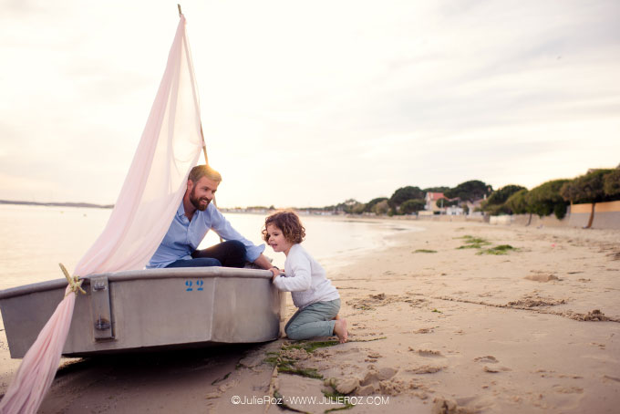 seance_famille_bassindarcachon_142_3 Photo famille Bassin d’Arcachon, photographe spécialiste famille : Soline et Albane_31