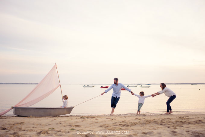 seance_famille_bassindarcachon_146_3 Photo famille Bassin d’Arcachon, photographe spécialiste famille : Soline et Albane_32