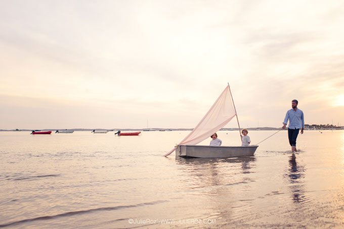 seance_famille_bassindarcachon_148_3 Photo famille Bassin d’Arcachon, photographe spécialiste famille : Soline et Albane_33