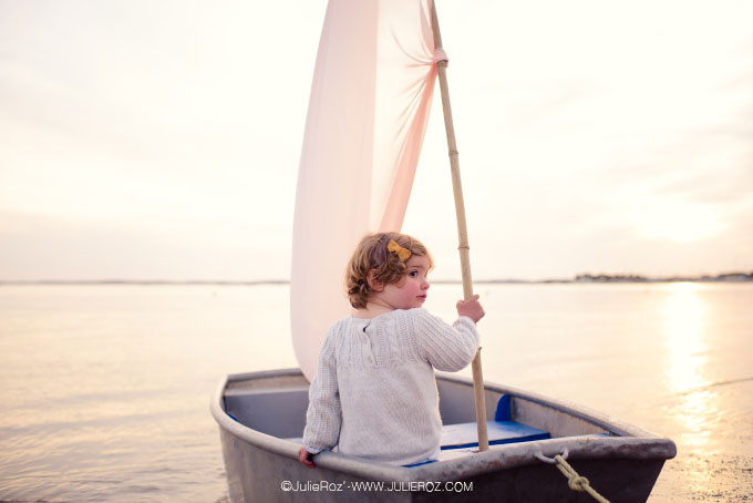 seance_famille_bassindarcachon_151_6 Photo famille Bassin d’Arcachon, photographe spécialiste famille : Soline et Albane_34