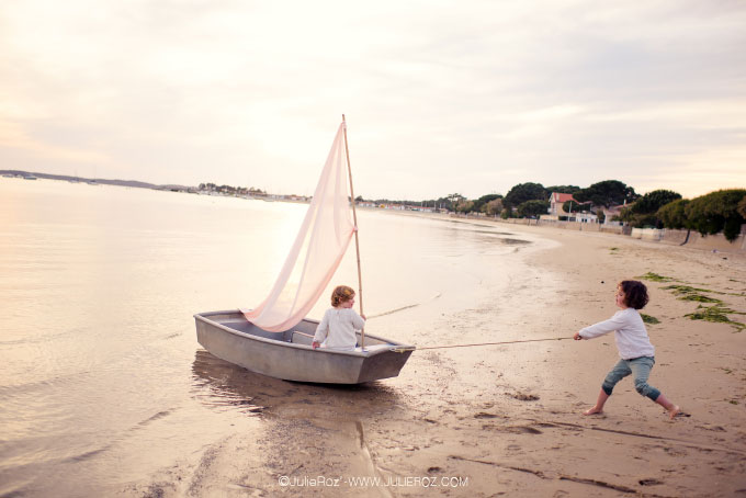 seance_famille_bassindarcachon_152_5 Photo famille Bassin d’Arcachon, photographe spécialiste famille : Soline et Albane_35