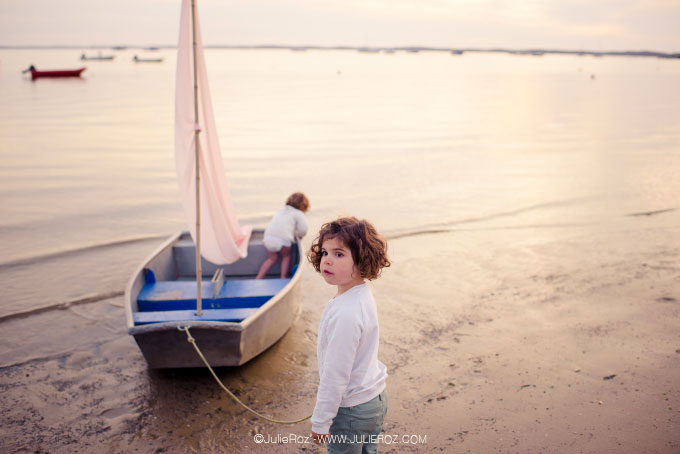 seance_famille_bassindarcachon_155_5 Photo famille Bassin d’Arcachon, photographe spécialiste famille : Soline et Albane_36