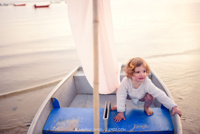 seance_famille_bassindarcachon_156_5 Photo famille Bassin d’Arcachon, photographe spécialiste famille : Soline et Albane_37