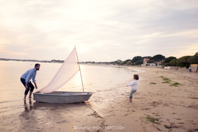 seance_famille_bassindarcachon_158_5 Photo famille Bassin d’Arcachon, photographe spécialiste famille : Soline et Albane_38