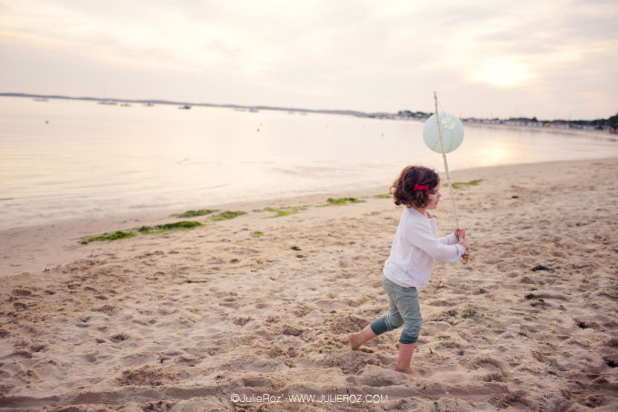 seance_famille_bassindarcachon_159_5 Photo famille Bassin d’Arcachon, photographe spécialiste famille : Soline et Albane_39