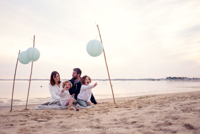 seance_famille_bassindarcachon_166_5 Photo famille Bassin d’Arcachon, photographe spécialiste famille : Soline et Albane_40