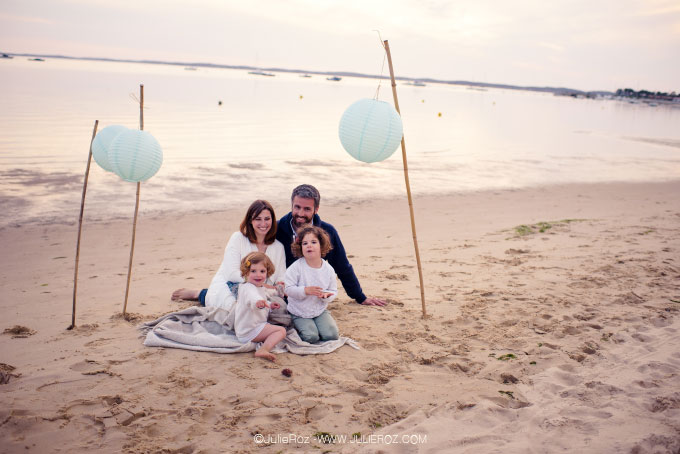 seance_famille_bassindarcachon_168_5 Photo famille Bassin d’Arcachon, photographe spécialiste famille : Soline et Albane_41