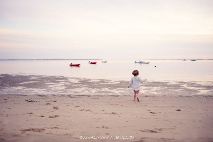 seance_famille_bassindarcachon_171_5 Photo famille Bassin d’Arcachon, photographe spécialiste famille : Soline et Albane_42