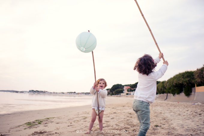 seance_famille_bassindarcachon_172_5 Photo famille Bassin d’Arcachon, photographe spécialiste famille : Soline et Albane_43