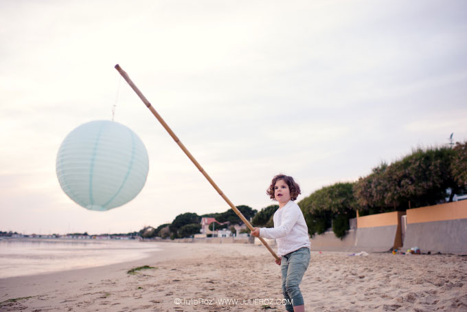 seance_famille_bassindarcachon_173_5 Photo famille Bassin d’Arcachon, photographe spécialiste famille : Soline et Albane_44