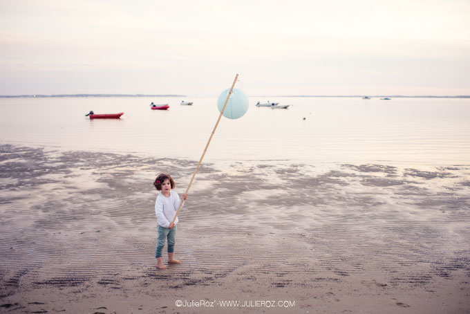 seance_famille_bassindarcachon_175_5 Photo famille Bassin d’Arcachon, photographe spécialiste famille : Soline et Albane_45